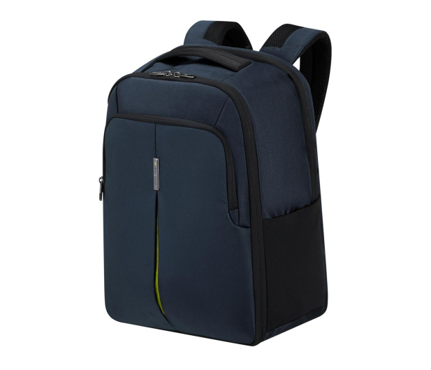 SAMSONITE Guardit 3.0 kabinowy M 15.6" granatowy 155199-1090 - 1327222 - zdjęcie